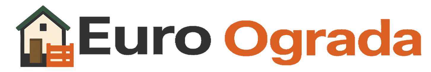 Euroograda